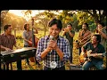 Si Aida, si Lorna o si Fe (Motown Soul Jazz-Funk Cover) | Brought To You