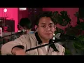 SO Live | Wijaya80 - Cukup Dewasa (Live Session)