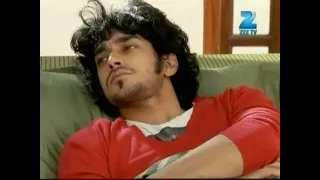 Qubool Hai Ep 58 क य न टक क य Razia न Full Episode ZEE TV 