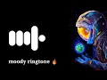 Download Lagu New music from east nepal ringtone || Best popular insta trend ringtone || moody ringtone 🔥