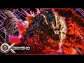 Download Lagu One Punch Man | Reage à No Topo do Mundo (Especial Godzillas) | Papyrus da Batata | OKYSHIO | 020
