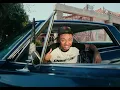 Miles Minnick, Trap Dickey - 3's Up (Official Video)