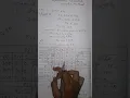 Simplex method in operation research example-1 in tamil