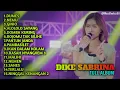 Download Lagu DIKE SABRINA \