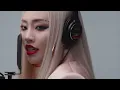 Chanmina - Bijin / THE FIRST TAKE