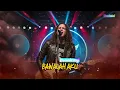 Lagu BAWALAH AKU - BOOMERANG - Pop Rock Version