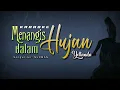 Download Lagu KARAOKE Menangis dalam Hujan - YOLLANDA (Original Music)