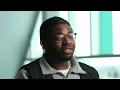 Construction Engineering Civil Engineering Technology Student Testimonials