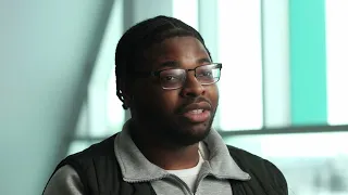 Construction Engineering Civil Engineering Technology Student Testimonials
