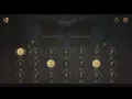 [제5인격 피아노] [Identity V piano] 시간을 달리는 소녀OST-변하지 않는 것(時をかける少女)