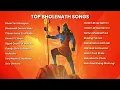 Download Lagu Top Bholenath Songs 2023 | Bhole Baba song DJ Mix | Bholenath Ji Song 2023