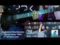 Tensei shitara Slime Datta Ken ED1「Another Colony - TRUE」 KJF Guitar Cover