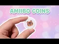 How To Make Your Own Amiibo Coins in 2026 Android Edition