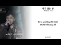 [SMTM10 VIETSUB] 네가 없는 밤 (Without You) - BE'O (비오) feat ASH ISLAND (Prod. GRAY)