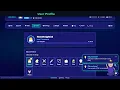 Code Realm - Learn to Code FREE No Signup Required