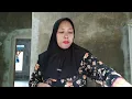 Download Lagu Di rumah Cikadu 