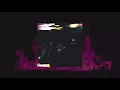 Download Lagu lastprince \u0026 xylic _ ideály