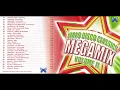 Lagu Italo Disco Classics Megamix Vol. 2 (Mixed by DJ Happy Vibes) (2008) [HD]