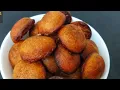 ചടപടെ ഉണ്ണിയപ്പം | Instant Unniyappam - onam special | wheat unni appam/sweet appam | kerala snacks