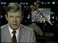 Twilight Zone News - Trial Part 2
