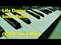 Download Lagu Life Dance (KIXX Snow Mix) -  Sonia Belolo