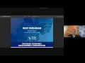 Strategic Entry to Michigan Unlocking Opportunities Navigating Regulations