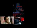 Willy espinoza y carolina Ft. marc anthony y la quinta estacion - Recuerdame
