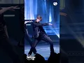 10/22/26 R-D-One Sanghyun