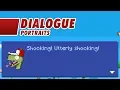 Rex Engine for Unity Character Portraits Tutorial