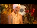 Kundalini Yoga with Gurmukh