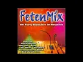 Download Lagu Fetenhits - FetenMix Vol. 1 (CD1: DJ Deep, CD2: Studio 33) (2002) [HD]