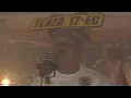 Tenza - Uxolo Nothando (Studio Perfomance)
