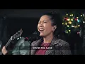 O'Come, All Ye Faithfull | Rachelle Ann Go