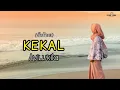 Download Lagu Kekal - Aviwkila ซับไทย