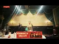 Download Lagu M Ade Irawan - The Girl From Ipanema (Cover) Jam Session @ 1920 L\u0026B,  Jakarta,  May 2025