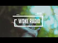 Ace Hood - Finding My Way