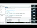 Data Analytics Course Batch26 SQL Training Session 19