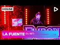 Download Lagu La Fuente (DJ-Set) | SLAM! x Emporium Festival Full Colour Podcast