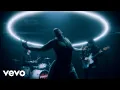Download Lagu VUKOVI - LASSO (Official Video)