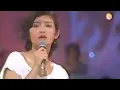 Download Lagu 山口百恵 - プレイバック [1978 Performance] Momoe Yamaguchi - Playback