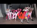 Download Lagu ITZY (있지) - LOCO Dance Cover by SAZZY From Indonesia