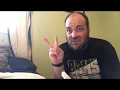 The Most Dangerous Game Read Aloud w Analysis Part 1