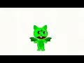 Happy Tree Friends Trippy Base Flipacilp Good Animation