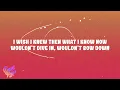 Katy Perry - Wide Awake