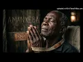 Sami Kay, Rox Roberson & Misokuhle - Amanxeba (3step Remix)
