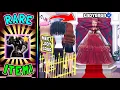 Download Lagu 🚨How to get a LIMITED TIME *RARE* ITEM + MEET LADY GAGA IN-GAME! | ROBLOX Dress to Impress