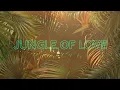 Download Lagu Unknown Brain - Jungle of Love (ft. Glaceo) (Official Lyric Video)