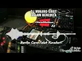 Download Lagu DJ Minang  sakit dalam bercinta 2020