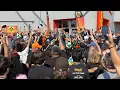 Flagship Grand Opening
