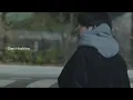 Gen Hoshino - Eureka [Teaser 2]
